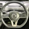 nissan serena 2016 CFJ1671804 image 12