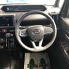 daihatsu tanto 2024 CFJ1607966 image 7