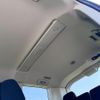 mitsubishi delica-d5 2020 GOO_JP_700070874630250513001 image 36