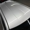 toyota corolla-fielder 2016 CFJ1709900 image 21