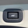 nissan x-trail 2018 CFJ1683395 image 6