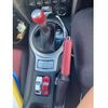 toyota 86 2014 CFJ1714768 image 18