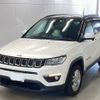 jeep compass 2018 -CHRYSLER 【山口 331ね556】--Jeep Compass M624-JFA16978---CHRYSLER 【山口 331ね556】--Jeep Compass M624-JFA16978- image 1