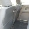honda n-box 2013 CFJ1566898 image 6