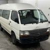 toyota hiace-van 2003 -TOYOTA--Hiace Van LH182K-1004533---TOYOTA--Hiace Van LH182K-1004533- image 1