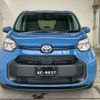 toyota sienta 2024 -TOYOTA--Sienta 6AA-MXPL15G--MXPL15-1033***---TOYOTA--Sienta 6AA-MXPL15G--MXPL15-1033***- image 2