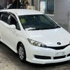 toyota wish 2010 -TOYOTA--Wish ZGE20G-0071643---TOYOTA--Wish ZGE20G-0071643- image 5