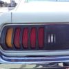 toyota celica 1974 -TOYOTA--Celica RA25--RA25-019965---TOYOTA--Celica RA25--RA25-019965- image 31