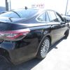 toyota crown 2020 -TOYOTA 【名変中 】--Crown AZSH20--1067104---TOYOTA 【名変中 】--Crown AZSH20--1067104- image 4