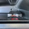 toyota hilux 2019 CFJ1449602 image 9