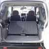 suzuki jimny 2001 quick_quick_TA-JB23W_JB23W-233655 image 15