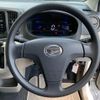 daihatsu mira-e-s 2014 quick_quick_DBA-LA300S_LA300S-1231588 image 3