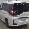 honda stepwagon-spada 2021 quick_quick_6BA-RP3_1330137 image 5