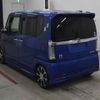 honda n-box 2017 -HONDA--N BOX JF1-1924466---HONDA--N BOX JF1-1924466- image 2