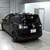 toyota sienta 2022 -TOYOTA 【広島 502ゆ9271】--Sienta NSP170G--NSP170-7296824---TOYOTA 【広島 502ゆ9271】--Sienta NSP170G--NSP170-7296824- image 6