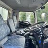 hino ranger 2014 GOO_NET_EXCHANGE_0401947A30250509W002 image 39