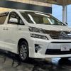 toyota vellfire 2014 -TOYOTA--Vellfire DAA-ATH20W--ATH20-8019823---TOYOTA--Vellfire DAA-ATH20W--ATH20-8019823- image 15