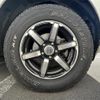 mitsubishi delica-d5 2016 -MITSUBISHI--Delica D5 LDA-CV1W--CV1W-1104289---MITSUBISHI--Delica D5 LDA-CV1W--CV1W-1104289- image 44