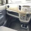 suzuki wagon-r 2012 -SUZUKI 【名古屋 581ﾃ2911】--Wagon R MH34S--MH34S-104931---SUZUKI 【名古屋 581ﾃ2911】--Wagon R MH34S--MH34S-104931- image 26