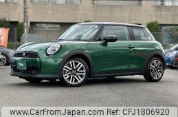 mini mini-others 2024 CFJ1806920