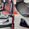 toyota iq 2010 CFJ1761813 image 9