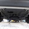toyota hiace-van 2020 -TOYOTA--Hiace Van QDF-GDH201V--GDH201-1042015---TOYOTA--Hiace Van QDF-GDH201V--GDH201-1042015- image 30