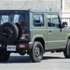 suzuki jimny 2022 quick_quick_3BA-JB64W_JB64W-270943 image 3