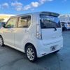 suzuki wagon-r 2014 -SUZUKI--Wagon R MH34S--760832---SUZUKI--Wagon R MH34S--760832- image 17