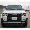 toyota land-cruiser-wagon 2024 -TOYOTA 【名変中 】--Land Cruiser Wagon TRJ250W--0008397---TOYOTA 【名変中 】--Land Cruiser Wagon TRJ250W--0008397- image 28