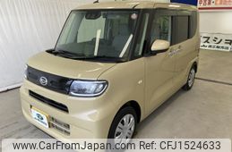 daihatsu tanto 2023 CFJ1524633