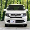 honda n-wgn 2016 quick_quick_JH2_JH2-1203341 image 14