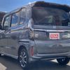 honda n-box 2017 -HONDA--N BOX DBA-JF4--JF4-1002746---HONDA--N BOX DBA-JF4--JF4-1002746- image 16