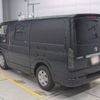 toyota hiace-van 2012 -TOYOTA--Hiace Van CBF-TRH200V--TRH200-0171182---TOYOTA--Hiace Van CBF-TRH200V--TRH200-0171182- image 11