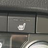 mazda cx-5 2020 quick_quick_KFEP_KFEP-403552 image 8