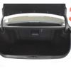 lexus gs 2014 CFJ1150257 image 5