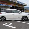 nissan leaf 2019 -NISSAN 【徳島 301ﾆ7625】--Leaf ZE1--053783---NISSAN 【徳島 301ﾆ7625】--Leaf ZE1--053783- image 26