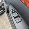 subaru legacy-b4 2012 CFJ1784807 image 42