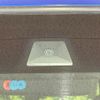 honda n-box 2018 quick_quick_JF3_JF3-2042404 image 5