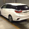 honda shuttle 2015 -HONDA--Shuttle DAA-GP7--GP7-1005999---HONDA--Shuttle DAA-GP7--GP7-1005999- image 5