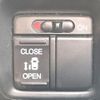 honda n-box 2013 CFJ1583939 image 5