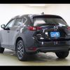 mazda cx-5 2019 quick_quick_KFEP_KFEP-304819 image 17