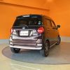 daihatsu cast 2016 quick_quick_LA250S_LA250S-0050292 image 13