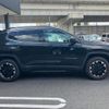 jeep compass 2022 CFJ1746166 image 3
