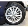 toyota crown 2007 -TOYOTA--Crown DBA-GRS182--GRS182-1041261---TOYOTA--Crown DBA-GRS182--GRS182-1041261- image 5