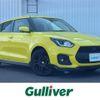 suzuki swift 2019 -SUZUKI--Swift CBA-ZC33S--ZC33S-121804---SUZUKI--Swift CBA-ZC33S--ZC33S-121804- image 1