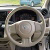 honda n-wgn 2015 -HONDA 【野田 580】--N WGN DBA-JH2--JH2-1022515---HONDA 【野田 580】--N WGN DBA-JH2--JH2-1022515- image 20