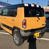 suzuki hustler 2016 -SUZUKI 【新潟 581ｻ3660】--Hustler MR41S--618476---SUZUKI 【新潟 581ｻ3660】--Hustler MR41S--618476- image 16