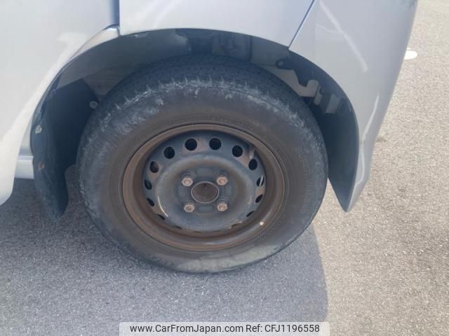 daihatsu hijet-van 2009 -DAIHATSU--Hijet Van EBD-S321V--S321V-0049891---DAIHATSU--Hijet Van EBD-S321V--S321V-0049891- image 2
