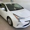 toyota prius 2017 quick_quick_DAA-ZVW50_ZVW50-6094511 image 1