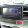 daihatsu mira-e-s 2019 quick_quick_5BA-LA350S_LA350S-0163159 image 6